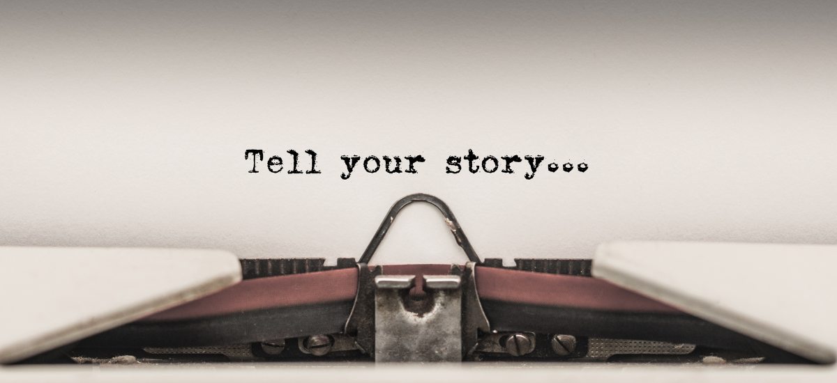 Jak tworzyć treści, które angażują użytkowników?