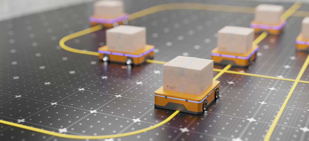 Jakie narzędzia do automatyzacji w marketingu?