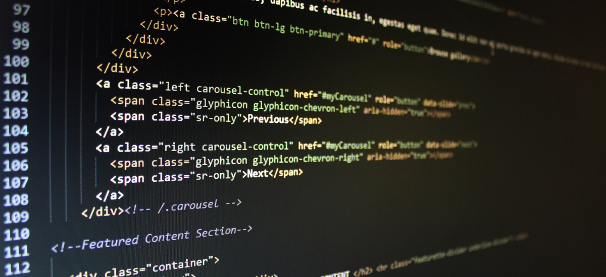 Czym jest techniczne SEO?