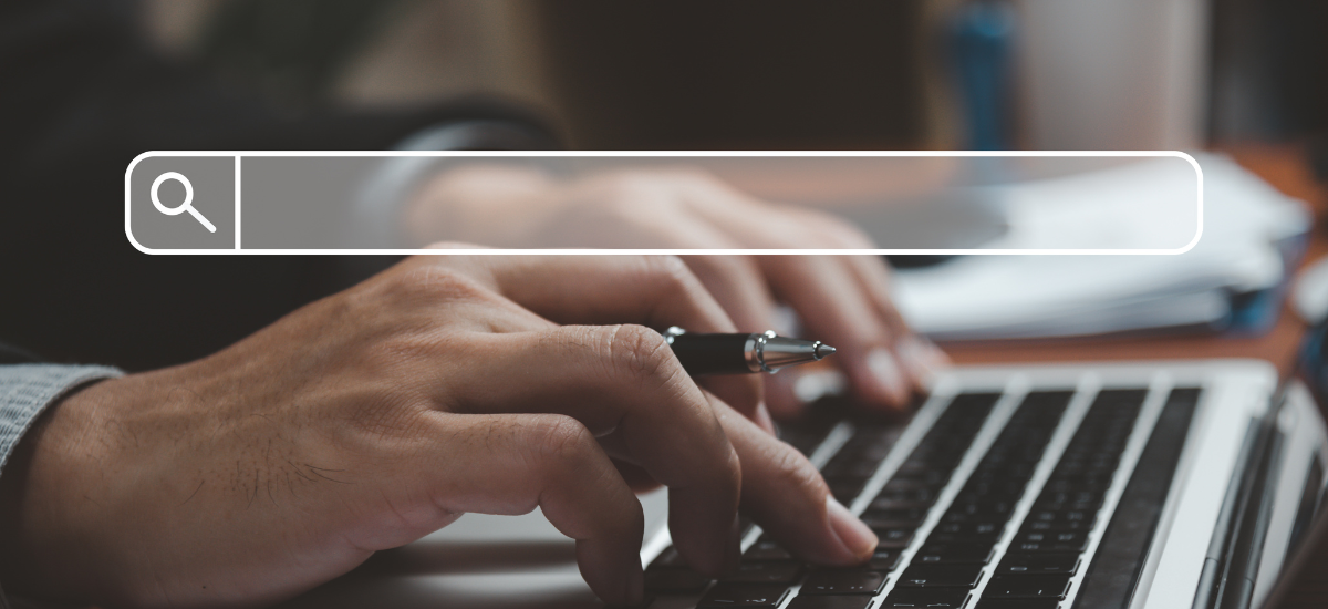 Czym jest nawigacja breadcrumb?