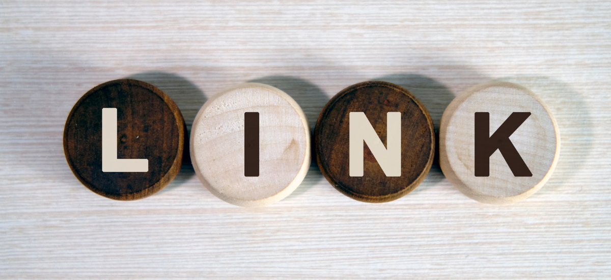 Czym są linki wewnętrzne?