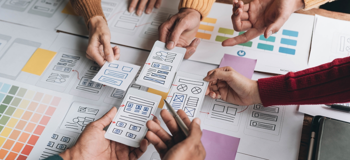 Czym jest analiza heurystyczna Nielsena?