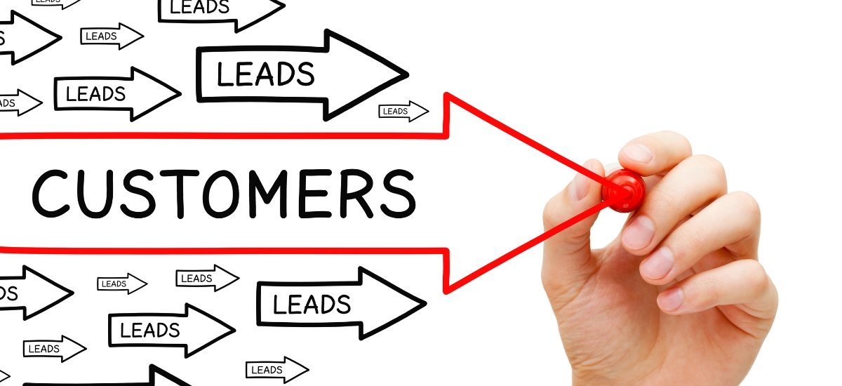 Co to jest konwersja?