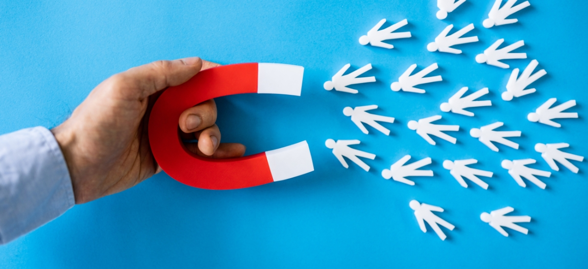 Czym jest lead sprzedażowy?