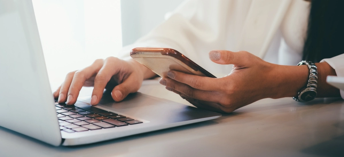 Co to jest udział w wyświetleniach?