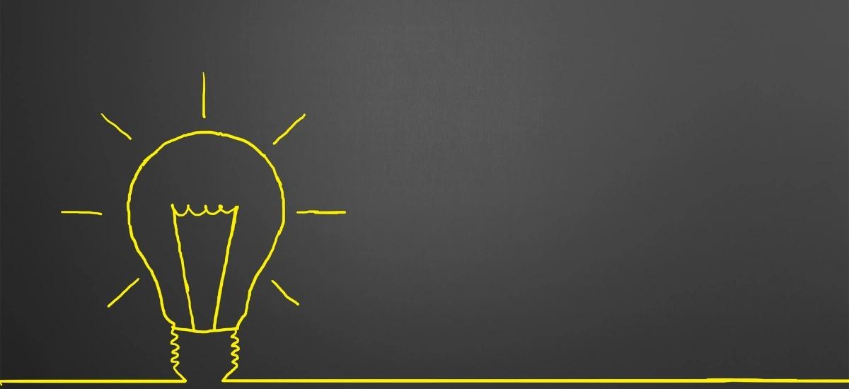 Rekomendacje Google Ads – w czym mogą Ci pomóc?