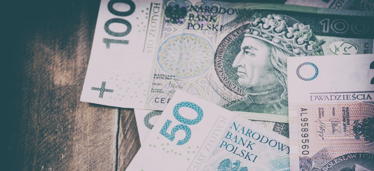 Koszt pozycjonowania – co musisz wiedzieć?