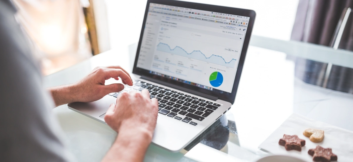 Kim jest specjalista Google Ads?