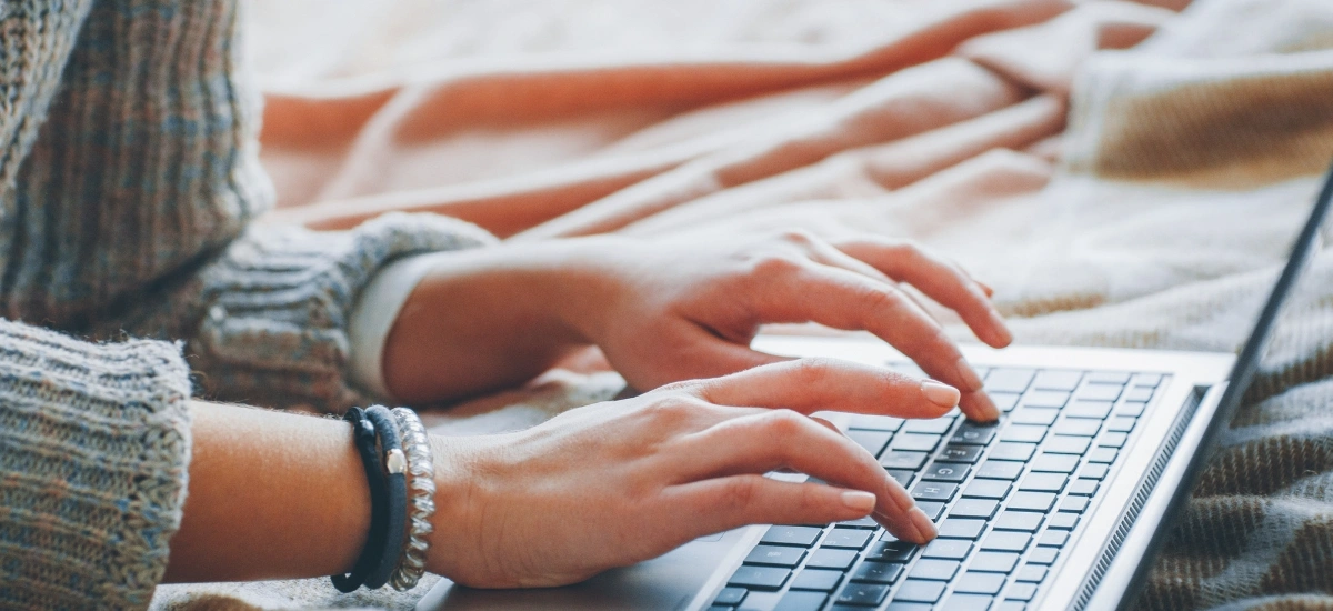 Jak wykorzystać AI do tworzenia treści?